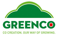 Greenco hr advies